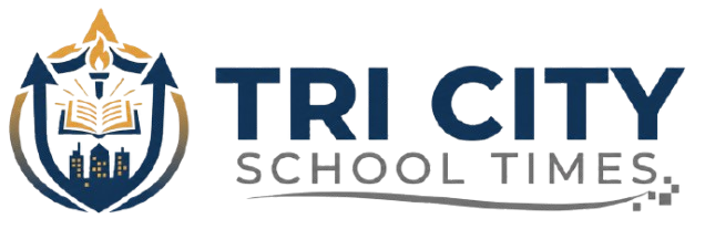 tricitySchoolTimes.com